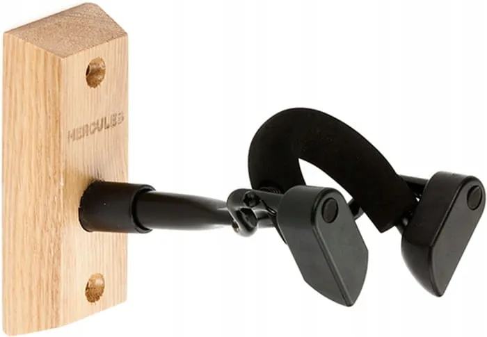statyw-na-saksofon-sopranowy-hercules-ds531bb-przeznaczenie-instrumenty-dete