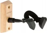 statyw-na-saksofon-sopranowy-hercules-ds531bb-przeznaczenie-instrumenty-dete