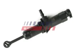 pompa-sprzegla-kangoo-98-1-5-dci-ft68050-fas