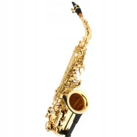 saksofon-altowy-eb-thomann-tas-180-alto-sax