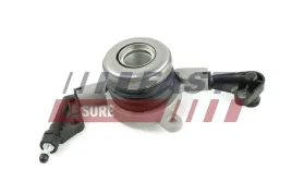 wysprzeglik-mb-sprinter-06-208-411-cdi-ft68056-fas