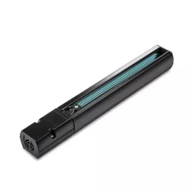szyna-szynoprzewod-track-light-1-metr-czarny-3-fazowy-w-komplecie-zlacze-z