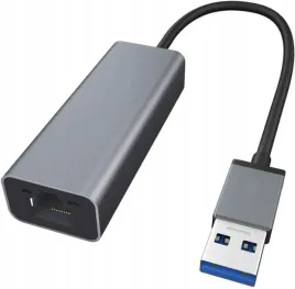 karta-sieciowa-usb-3-0-gigabit-rj45-lan