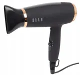 suszarka-do-wlosow-elle-77-marka-elle