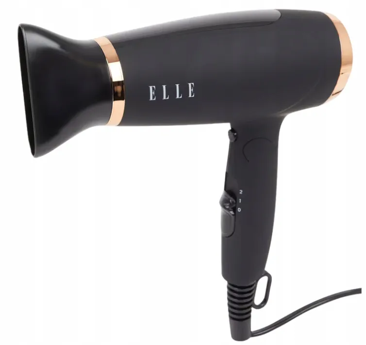 suszarka-do-wlosow-elle-77-marka-elle