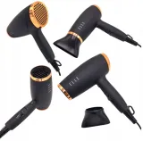 suszarka-do-wlosow-elle-77-szerokosc-produktu-19-cm
