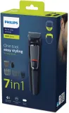 trymer-philips-mg3720-15-cechy-dodatkowe-gwarancja-producenta-24-msc