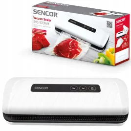 zgrzewarka-prozniowa-sencor-svs-1010wh