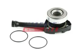 wysprzeglik-master-98-1-9dci-2-2dci-ft68066-fas