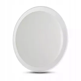 plafon-sufitowy-v-tac-60w-led-pilot-cct-fi-560-gwiazdy-vt-8555-2700k-6400k