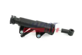 pompa-sprzegla-mb-sprinter-06-ft68069-fas