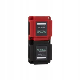 szyna-zbiorcza-bus-bar-do-laczenia-magazynow-energii-4xm10-400a-48v-400a