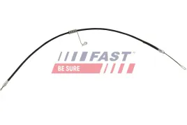 linka-ham-transit-06-tyl-pr-1270-1070mm-ft69011-fas