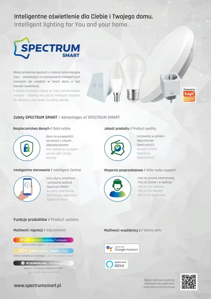 przelacznik-spectrum-smart-woj-05416-waga-z-opakowaniem-0-14-kg-rodzaj-przelacznik