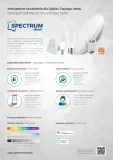 przelacznik-spectrum-smart-woj-05416-waga-z-opakowaniem-0-14-kg-rodzaj-przelacznik