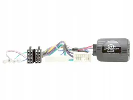adapter-connects2-ctsrn008-2-do-sterowania-z-kierownicy