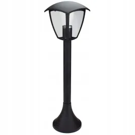 slupek-oswietleniowy-prostokat-v-tac-e27-60-cm-czarny