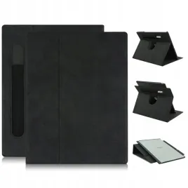 etui-futeral-pokrowiec-do-remarkable-2-10-3