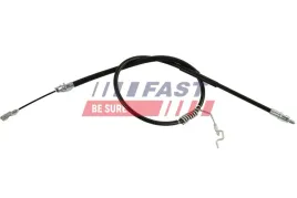 linka-ham-transit-06-tyl-le-1266-1066mm-ft69013-fas