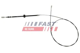 linka-ham-mb-sprinter-95-901-905-prz-ft69021-fas