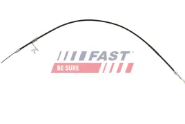 linka-ham-transit-06-tyl-le-1533-1335mm-ft69010-fas