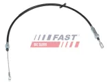 linka-ham-ducato-94-prz-ft69014-fas
