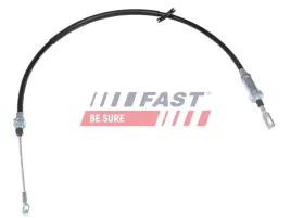 linka-ham-ducato-94-prz-ft69014-fas