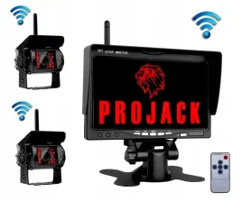 monitor-7-cali-2x-kamera-cofania-wifi-bus-tir-led-tryb-nocny-do-30-metrow