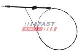 linka-ham-mb-sprinter-06-906-prz-ft69024-fas