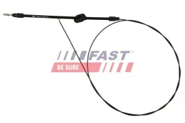 linka-ham-mb-sprinter-06-906-prz-ft69024-fas