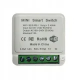 v-tac-smart-life-vt-5101