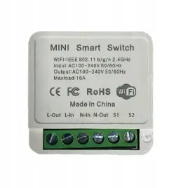 v-tac-smart-life-vt-5101