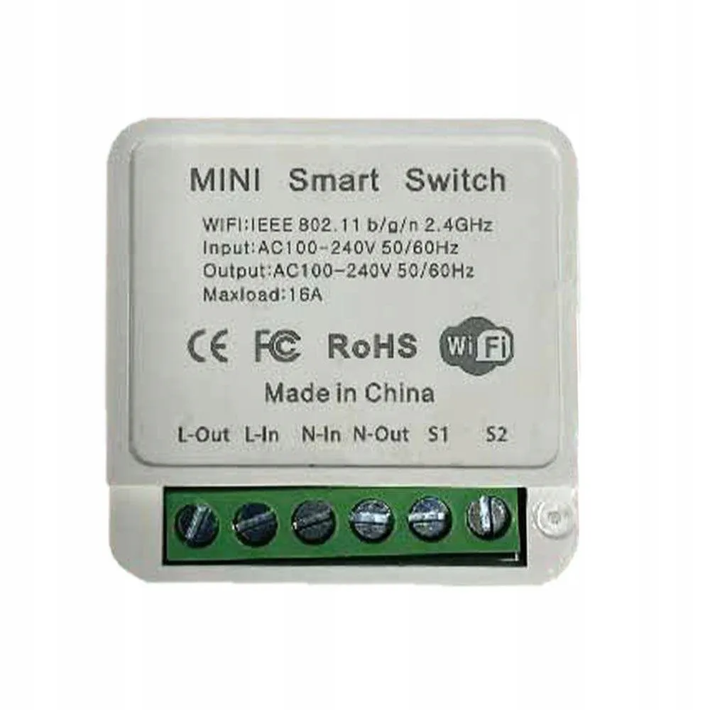 v-tac-smart-life-vt-5101