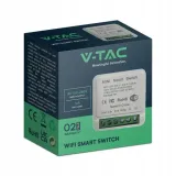 v-tac-smart-life-vt-5101-rodzaj-inny