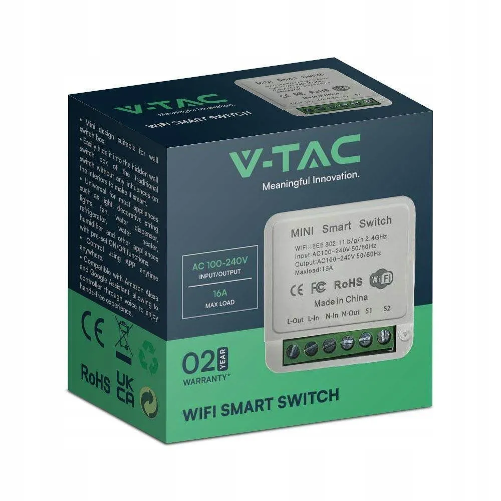 v-tac-smart-life-vt-5101-rodzaj-inny
