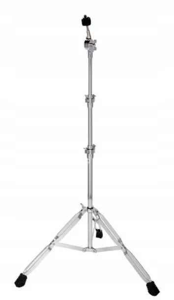 statyw-prosty-pod-talerze-millenium-cs-718