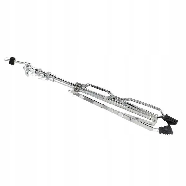 statyw-prosty-pod-talerze-millenium-cs-718-kod-producenta-cs-718