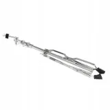 statyw-prosty-pod-talerze-millenium-cs-718-kod-producenta-cs-718