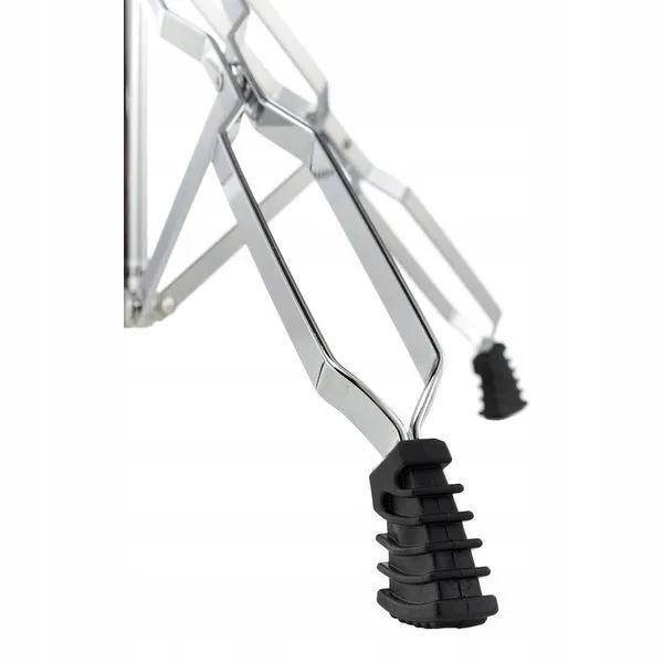 statyw-prosty-pod-talerze-millenium-cs-718-model-107125