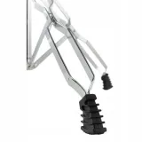 statyw-prosty-pod-talerze-millenium-cs-718-model-107125