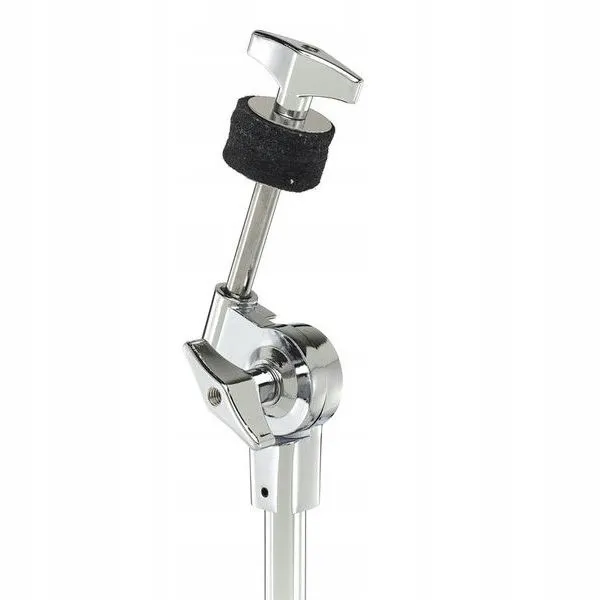 statyw-prosty-pod-talerze-millenium-cs-718-kolor-srebrny