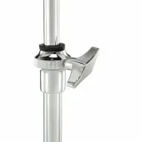 statyw-prosty-pod-talerze-millenium-cs-718-marka-millenium