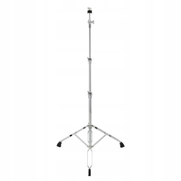statyw-prosty-pod-talerze-millenium-cs-718-waga-z-opakowaniem-3-8-kg-kod-producenta-cs-718