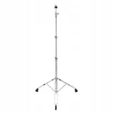 statyw-prosty-pod-talerze-millenium-cs-718-waga-z-opakowaniem-3-8-kg-kod-producenta-cs-718