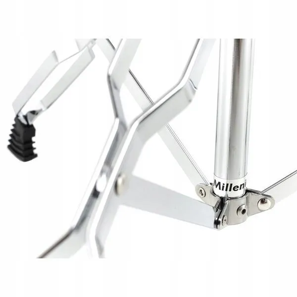 statyw-prosty-pod-talerze-millenium-cs-718-waga-z-opakowaniem-3-8-kg-model-107125