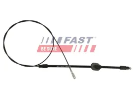 linka-ham-mb-sprinter-95-901-905-prz-ft69034-fas