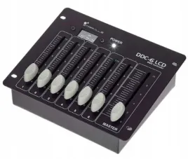 kontroler-sterownik-6-kanalowy-stairville-ddc-6-lcd-dmx-controller
