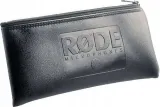 rode-zip1-pokrowiec-na-mikrofon
