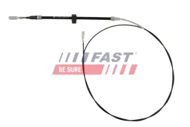 linka-ham-mb-sprinter-95-901-905-prz-ft69033-fas