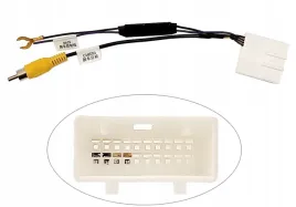 adapter-fabrycznej-kamery-cofania-toyota-20-pin